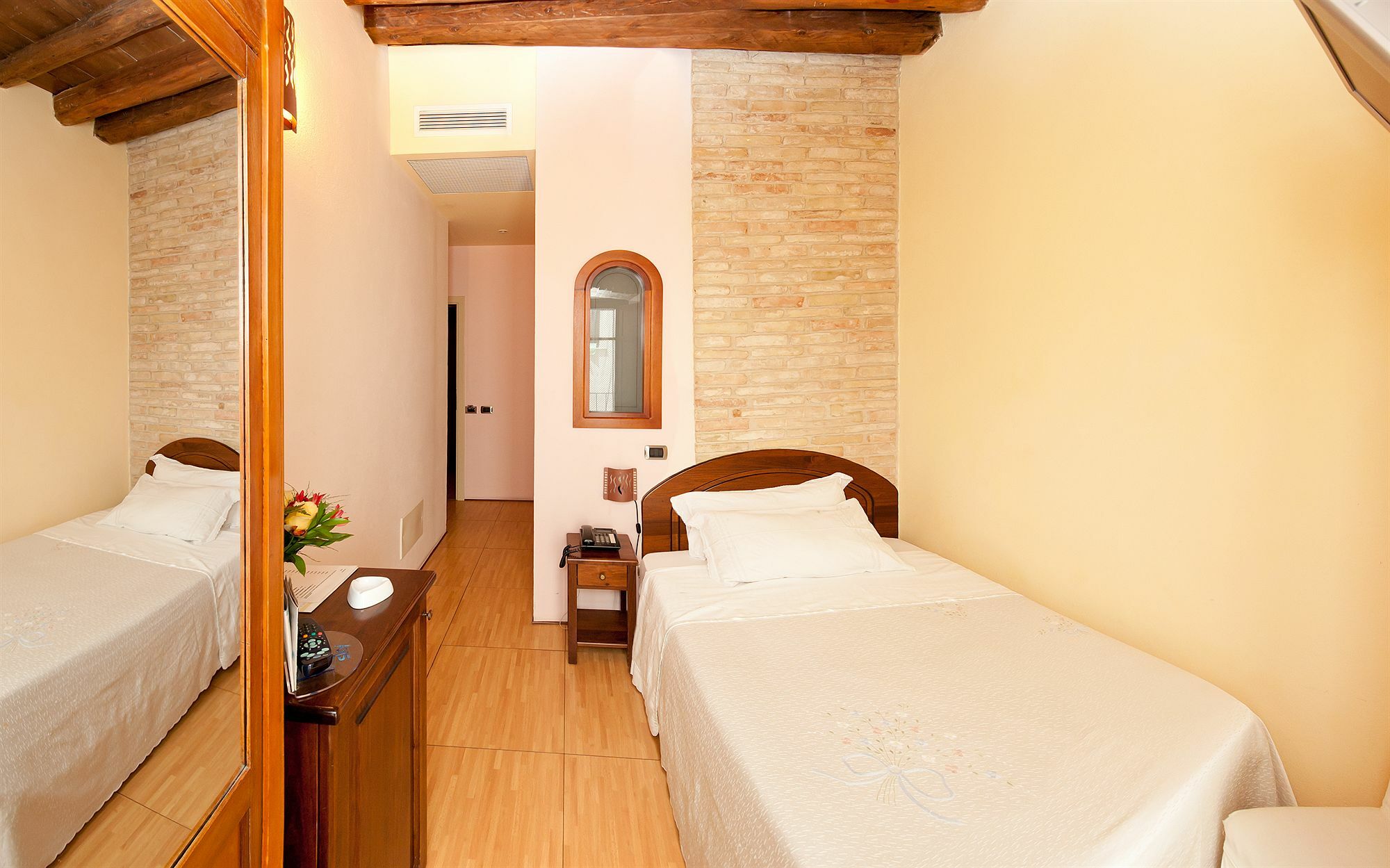 Sa Domu Cheta Hotel Cagliari Exterior photo