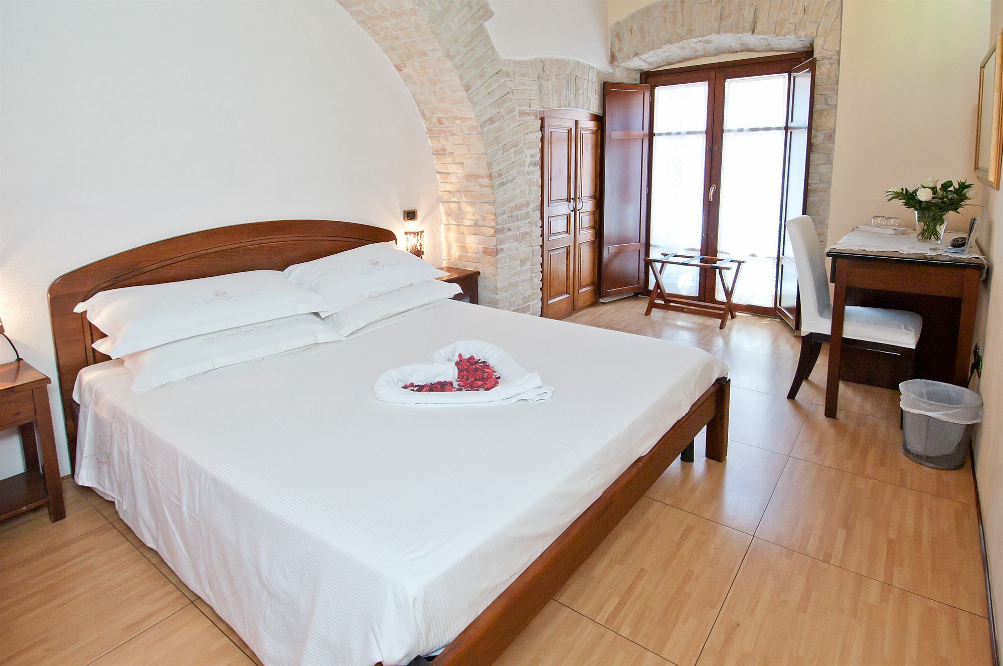 Sa Domu Cheta Hotel Cagliari Exterior photo